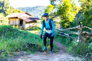 BIB: 
                            <button type="button" onclick="openModal(19047865)" class="btn btn-primary btn-sm float-right btn-popup" data-toggle="modal" data-target=".modal-high-quality">
                        <i class="fas fa-shopping-cart"></i> Add to Cart
                    </button>
                                            <button type="button" onclick="isThisMe(19047865, true)" class="btn btn-success btn-sm float-right btn-popup btn-isme hidden" data-toggle="tooltip" data-placement="bottom" title="นี่คือรูปของคุณใช่ไหม คลิกที่นี่เพื่อเอาเข้าอัลบั้ม">
                        <i class="fas fa-plus"></i> Add to album
                    </button>
                    <button type="button" onclick="isThisMe(19047865, false)" class="btn btn-warning btn-sm float-right btn-popup btn-isnotme hidden">
                        <i class="fas fa-ban"></i> Remove from album
                    </button>